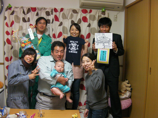 img_20141104-214121.jpg