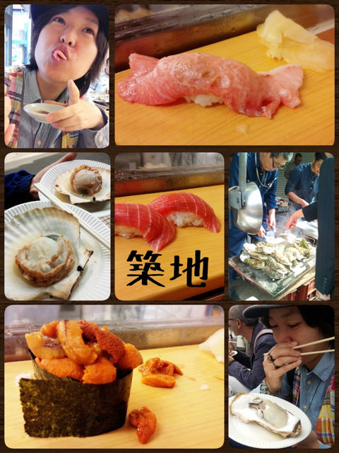 img_20141104-214318.jpg