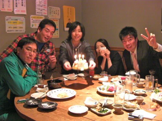 img_20141117-181946.jpg