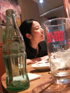 img_20141117-182001.jpg