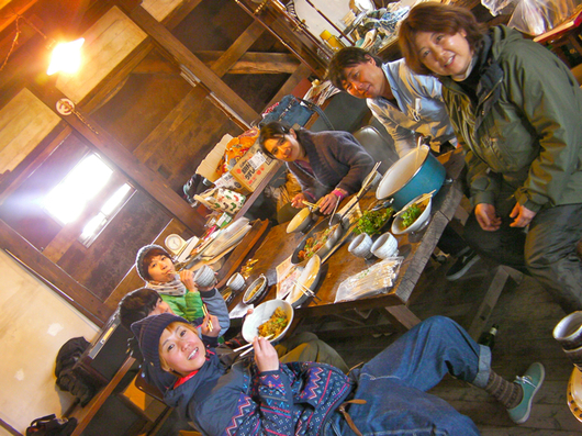 img_20141231-000938.jpg