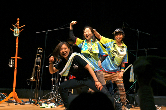 img_20150419-125048.jpg