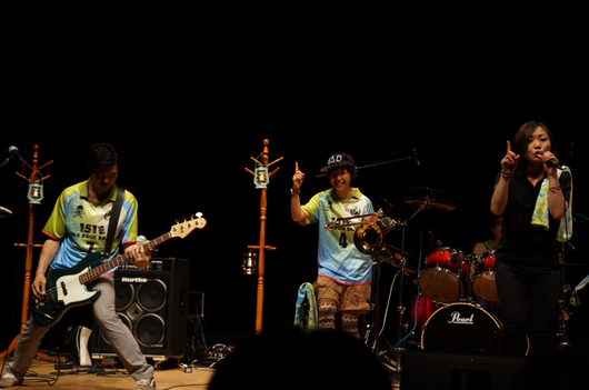 img_20150419-125059.jpg