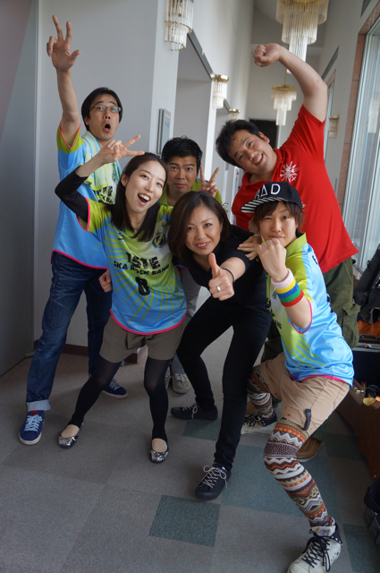 img_20150419-125620.jpg