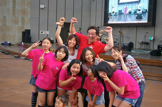 img_20150505-203154.jpg