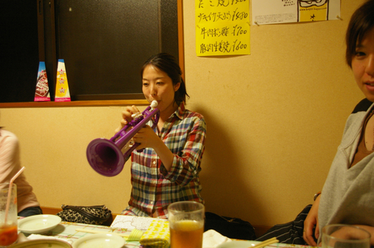 img_20150505-203517.jpg