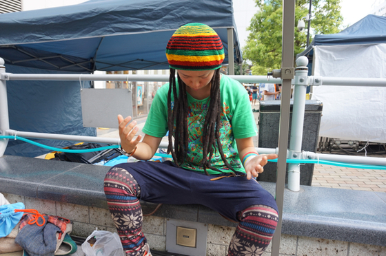 img_20150818-155642.jpg