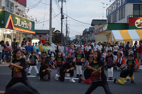 img_20150825-181420.jpg