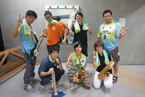 img_20150831-144434.jpg