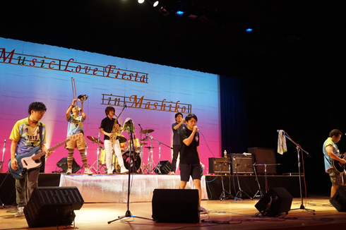 img_20150831-144505.jpg