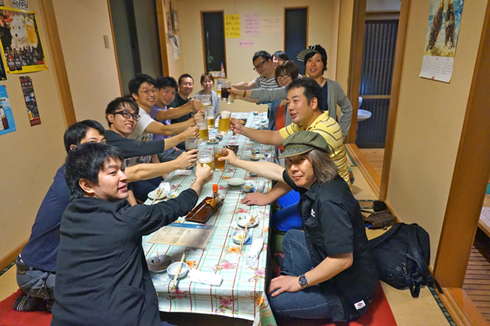 img_20150831-145217.jpg