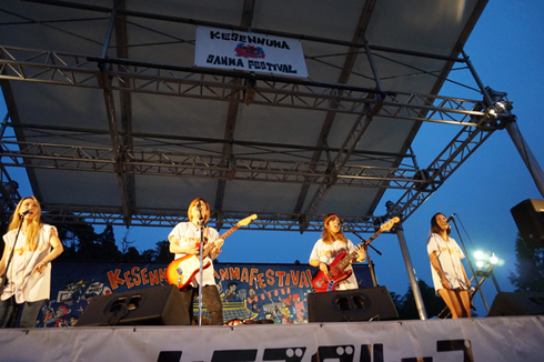 img_20151012-202544.jpg