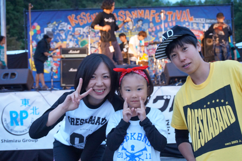 img_20151012-202557.jpg