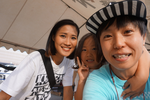 img_20151012-202620.jpg