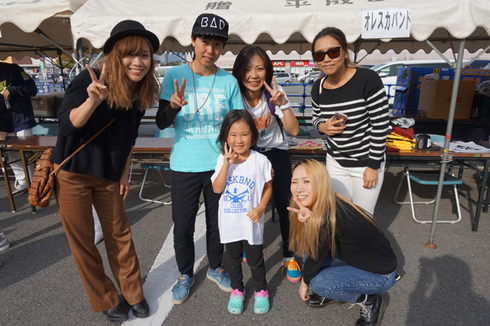 img_20151012-202627.jpg