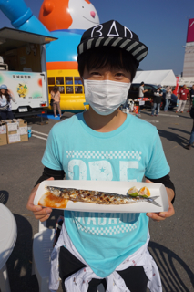 img_20151012-203018.jpg