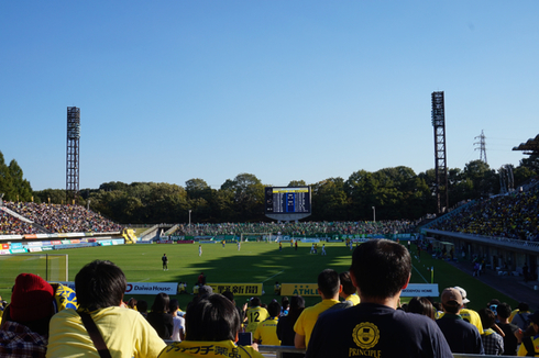 img_20151025-215758.jpg