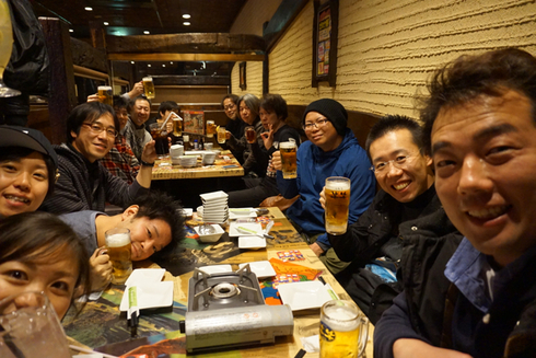 img_20160124-205940.jpg