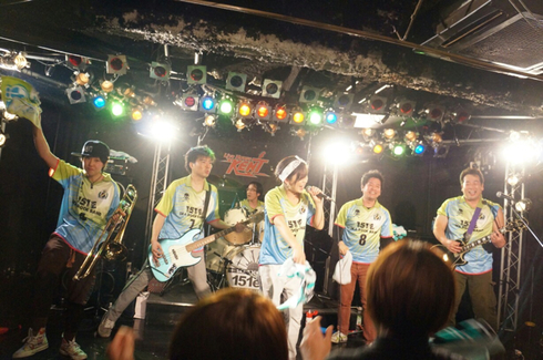 img_20160124-210142.jpg