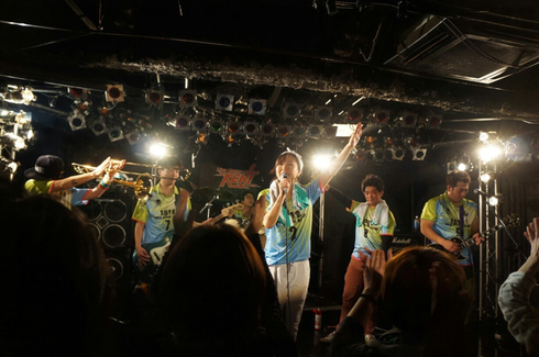 img_20160124-210443.jpg