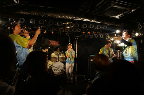 img_20160124-210616.jpg