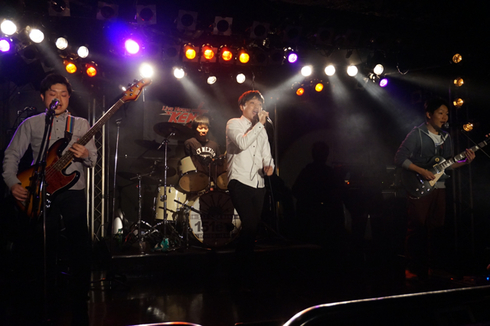 img_20160124-211638.jpg