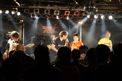 img_20160124-211700.jpg