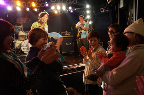 img_20160124-213915.jpg