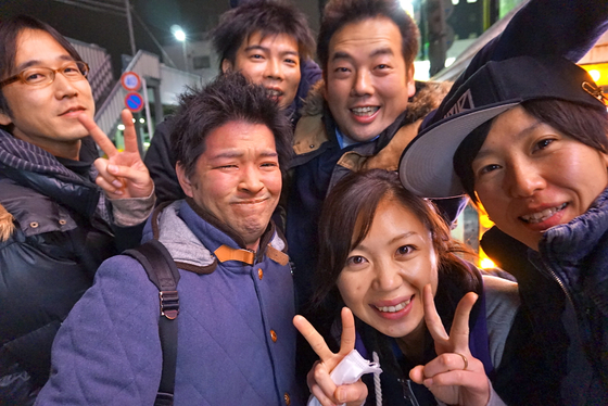 img_20160127-194413.jpg