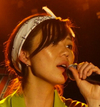 img_20160127-200806.jpg