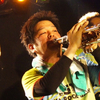 img_20160127-201013.jpg