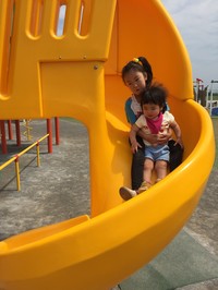 img_20160608-221143.jpg