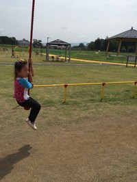 img_20160608-221317.jpg