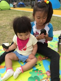img_20160608-221607.jpg