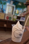 img_20160819-223519.jpg
