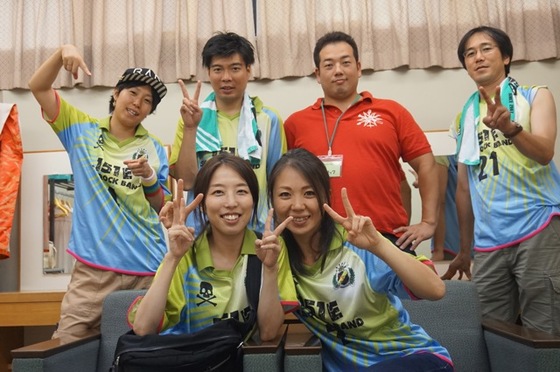 img_20160829-160852.jpg