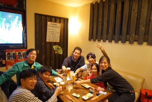 img_20161113-085250.jpg