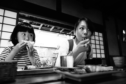 img_20170509-211406.jpg
