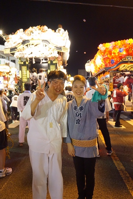 img_20170815-151653.jpg