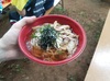 img_20170820-165049.jpg