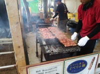 img_20170820-165109.jpg