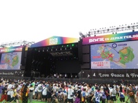 img_20170820-165222.jpg