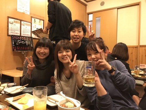 img_20180207-161818.jpg