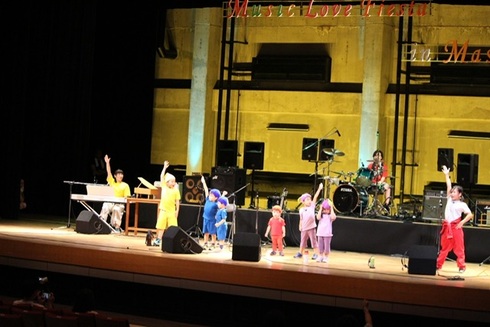 img_20240831-172107.jpg
