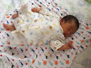 img_20170717-121326.jpg