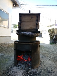 img_20171227-174825.jpg