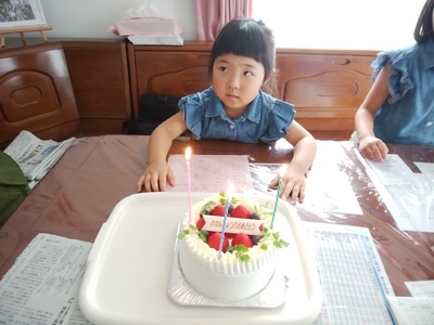 img_20180624-074033.jpg