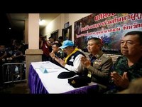 img_20180711-230057.jpg