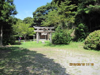 img_20180819-092038.jpg