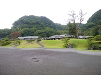 img_20180827-080057.jpg